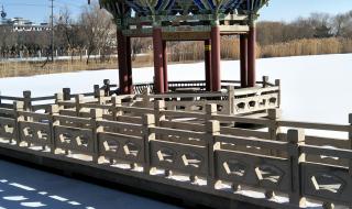 月牙湖在哪个省 月牙湖在哪个省