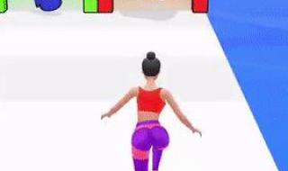 躺平发育发育攻略 躺平发育发育攻略