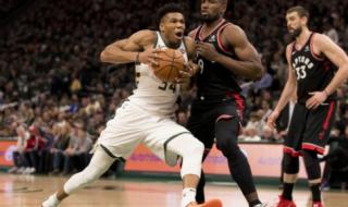 nba2k怎么换球队