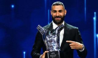 皇马阵容2022阵型图 皇马阵容2022阵型图